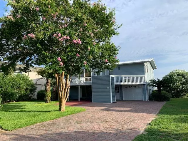 324 Gulf Shore Drive, Destin, FL 32541