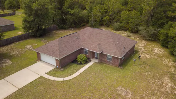 Crestview, FL 32539,6336 Possum Ridge Road