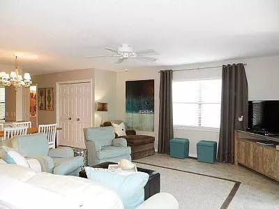 Santa Rosa Beach, FL 32459,58 N Myrtle Drive  #UNIT 108