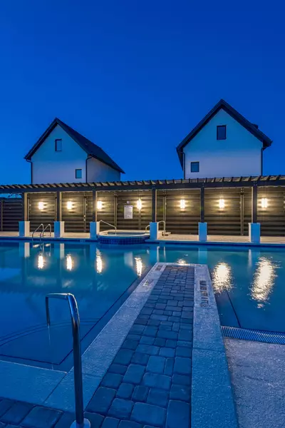 387 Ridgewalk Circle, Santa Rosa Beach, FL 32459