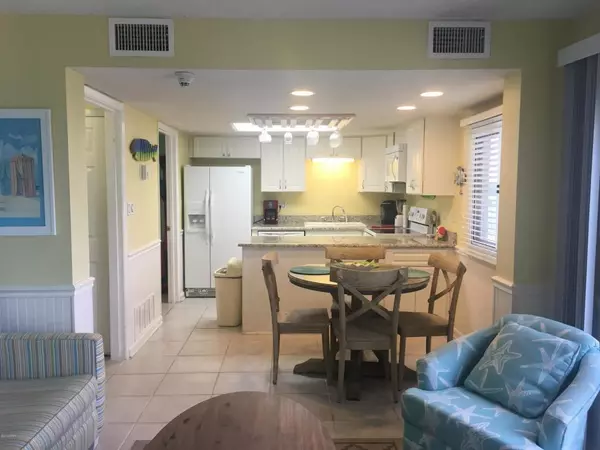 Panama City Beach, FL 32413,23223 Front Beach Road  #UNIT A135