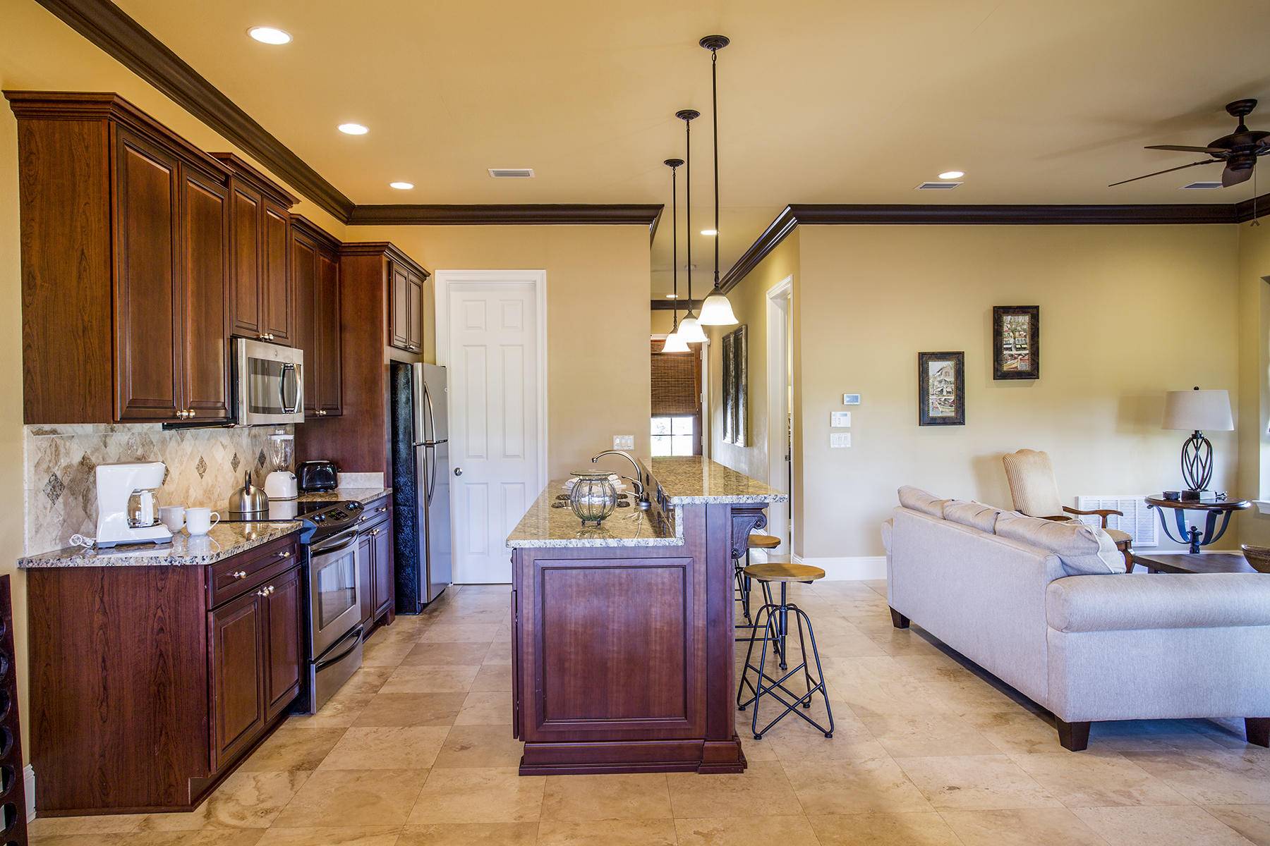 Sandestin, FL 32550,1893 Baytowne Loop