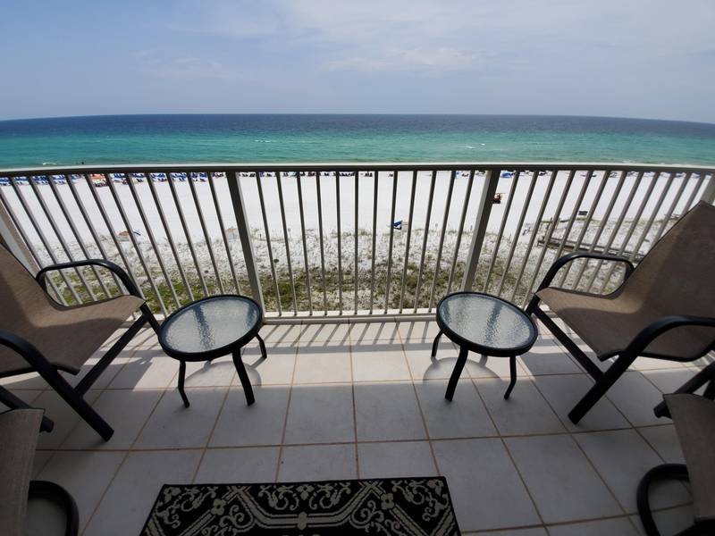 520 Santa Rosa Boulevard  #615, Fort Walton Beach, FL 32548