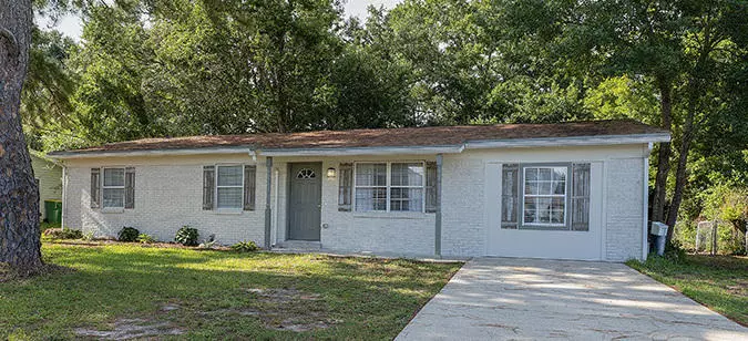 Mary Esther, FL 32569,27 North Street