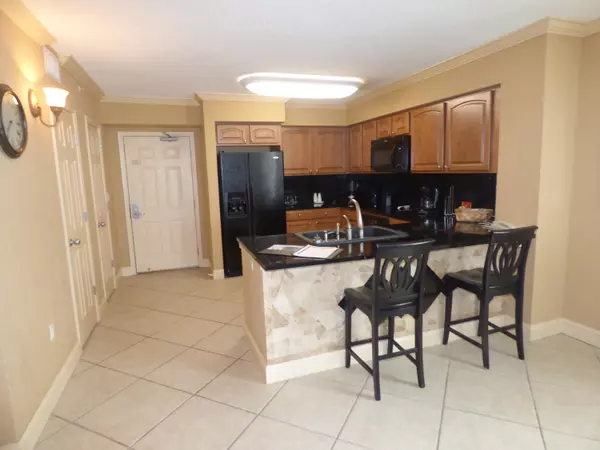 Destin, FL 32541,970 Highway 98  #UNIT 1506