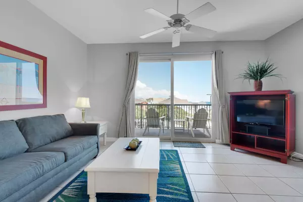 Miramar Beach, FL 32550,548 Sandy Cay Drive  #UNIT 413