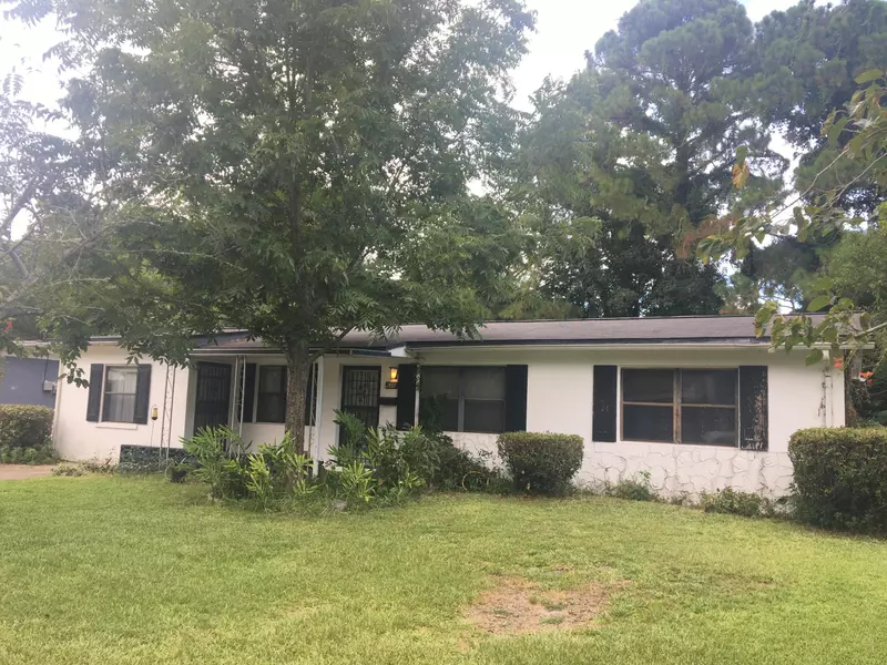 630 Bryn Mawr Boulevard, Mary Esther, FL 32569