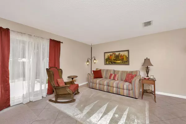 Fort Walton Beach, FL 32547,337 Woodham Court