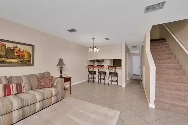 Fort Walton Beach, FL 32547,337 Woodham Court