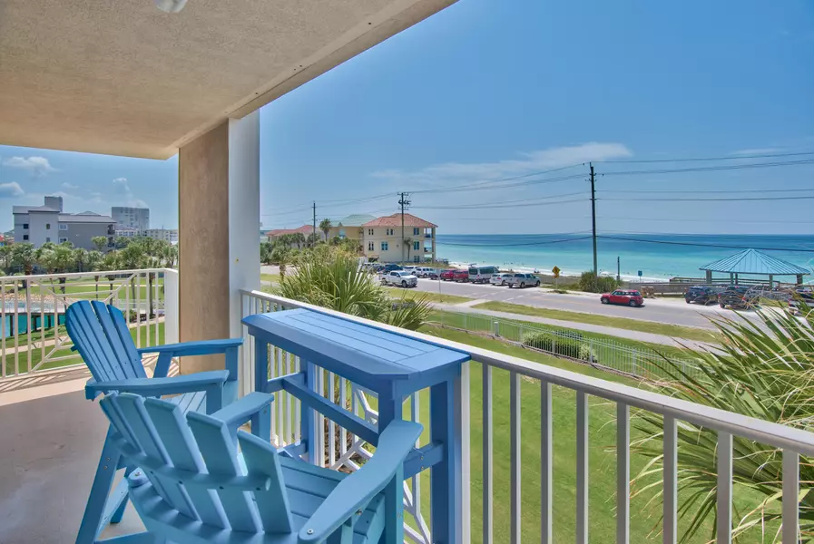 778 Scenic Gulf Drive  #A303, Miramar Beach, FL 32550