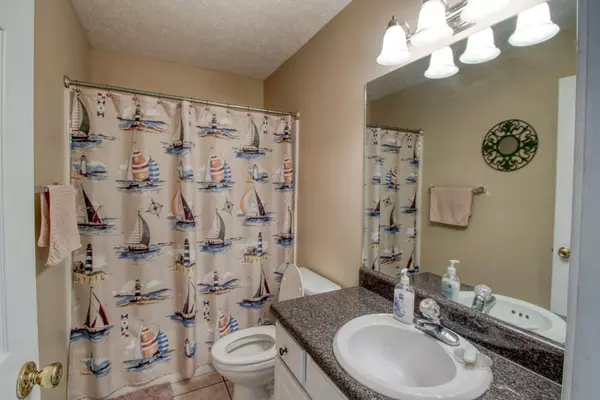 Panama City Beach, FL 32407,209 Seahorse Way