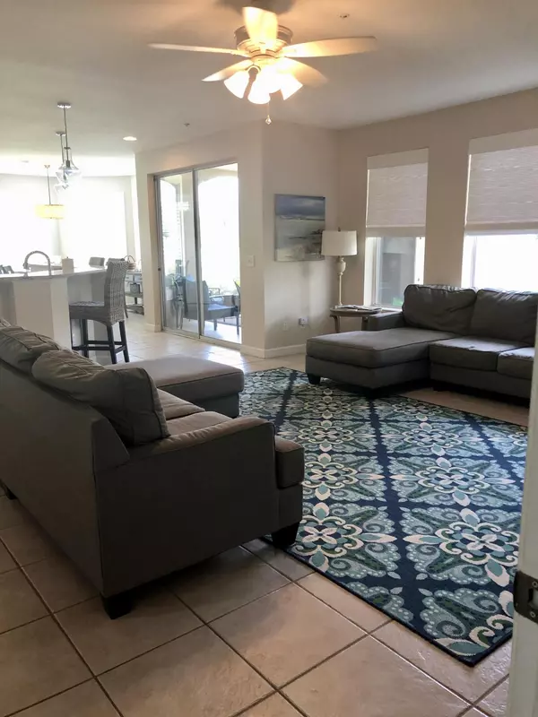 Miramar Beach, FL 32550,8506 Turnberry Court  #8506