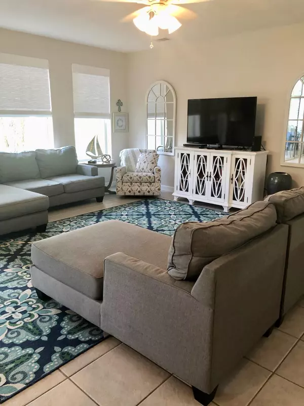 Miramar Beach, FL 32550,8506 Turnberry Court  #8506