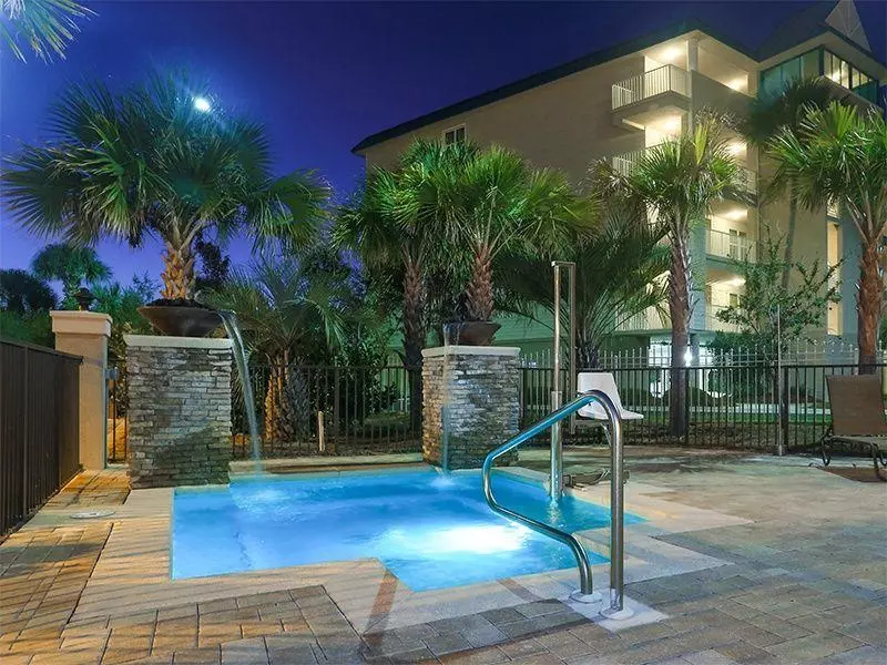 732 Scenic Gulf Drive  #UNIT C102, Miramar Beach, FL 32550