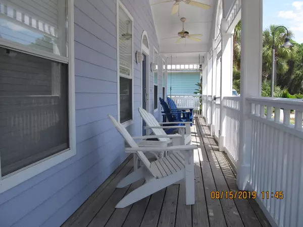 Santa Rosa Beach, FL 32459,65 Crystal Court