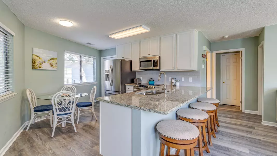 285 Payne Street  #20-A, Miramar Beach, FL 32550