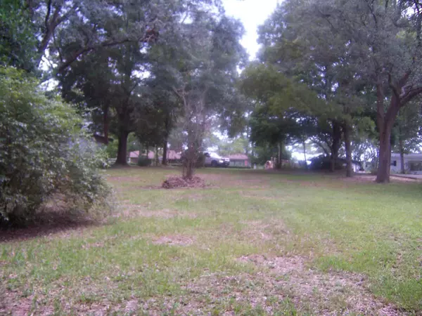 Defuniak Springs, FL 32433,lot 8 Red Eye Road