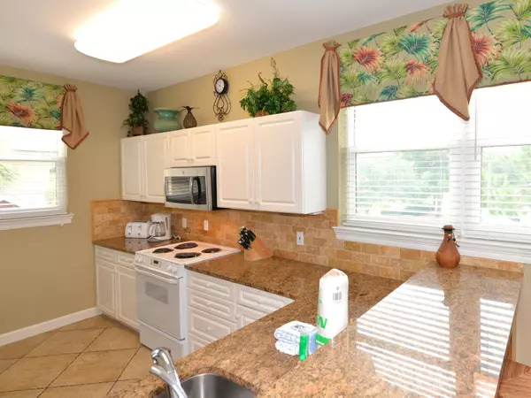 Miramar Beach, FL 32550,8550 Turnberry Court  #8550