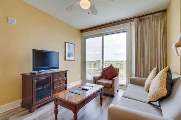 Miramar Beach, FL 32550,9500 Grand Sandestin Boulevard  #2621