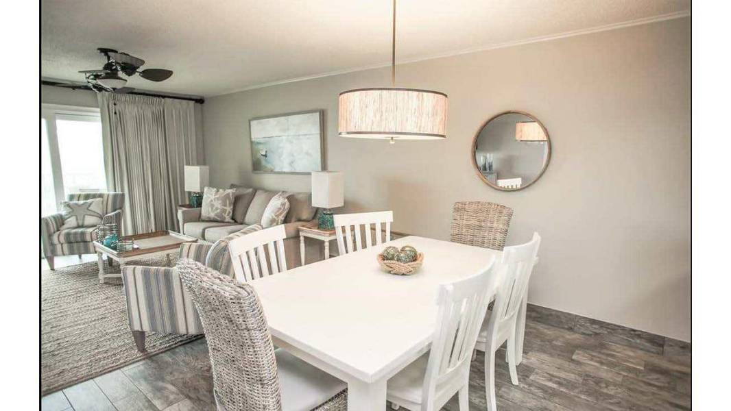 502 Gulf Shore Drive  #UNIT 216, Destin, FL 32541