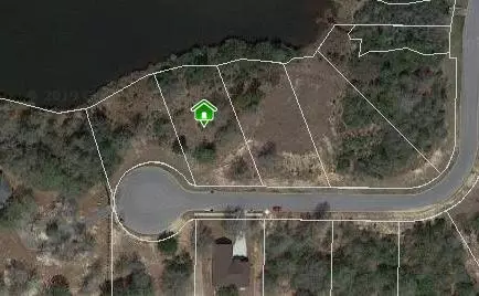 Crestview, FL 32536,6430 Amanda Court