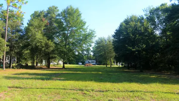 Defuniak Springs, FL 32433,Lot 35 US Hwy 90 West