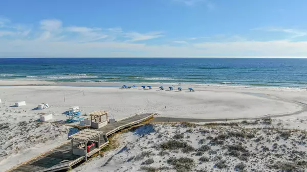 Inlet Beach, FL 32461,170 Grace Point Way