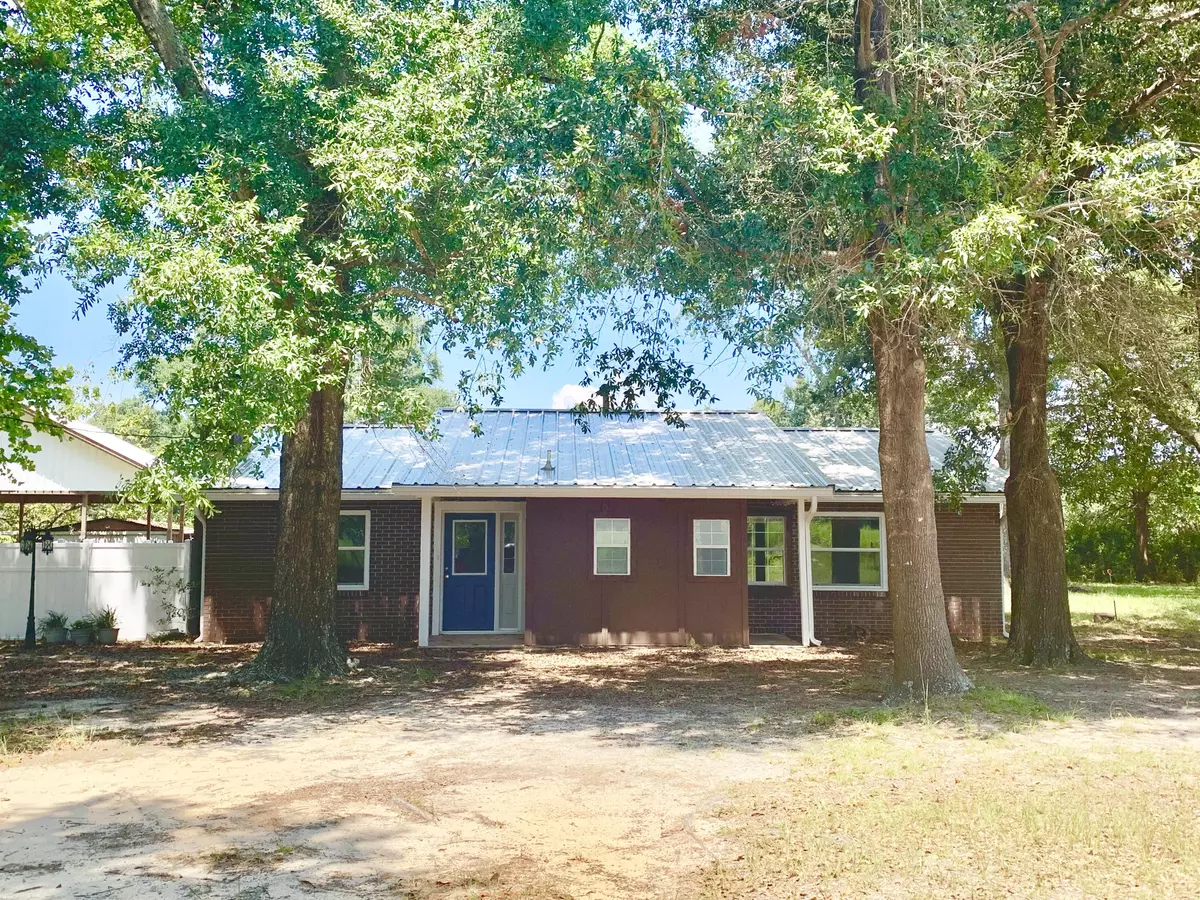 Crestview, FL 32539,4763 Davis Lane