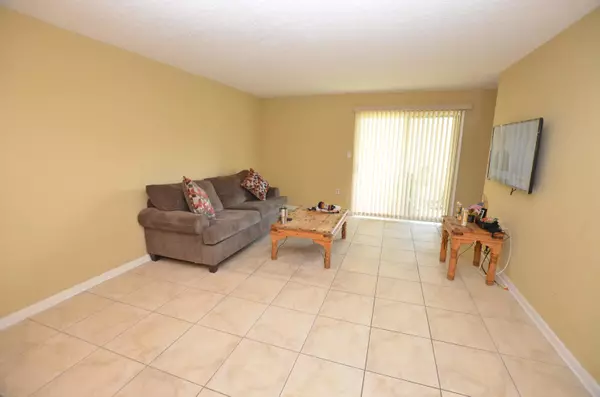 Miramar Beach, FL 32550,81 Cross Creek Road  #22