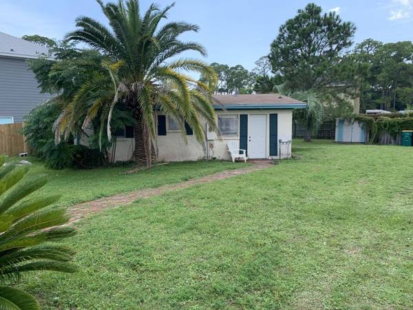 436 Waterloo Way,  Mary Esther,  FL 32569