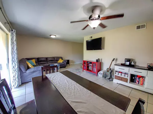 Fort Walton Beach, FL 32548,399 Marshall Court  #UNIT 01