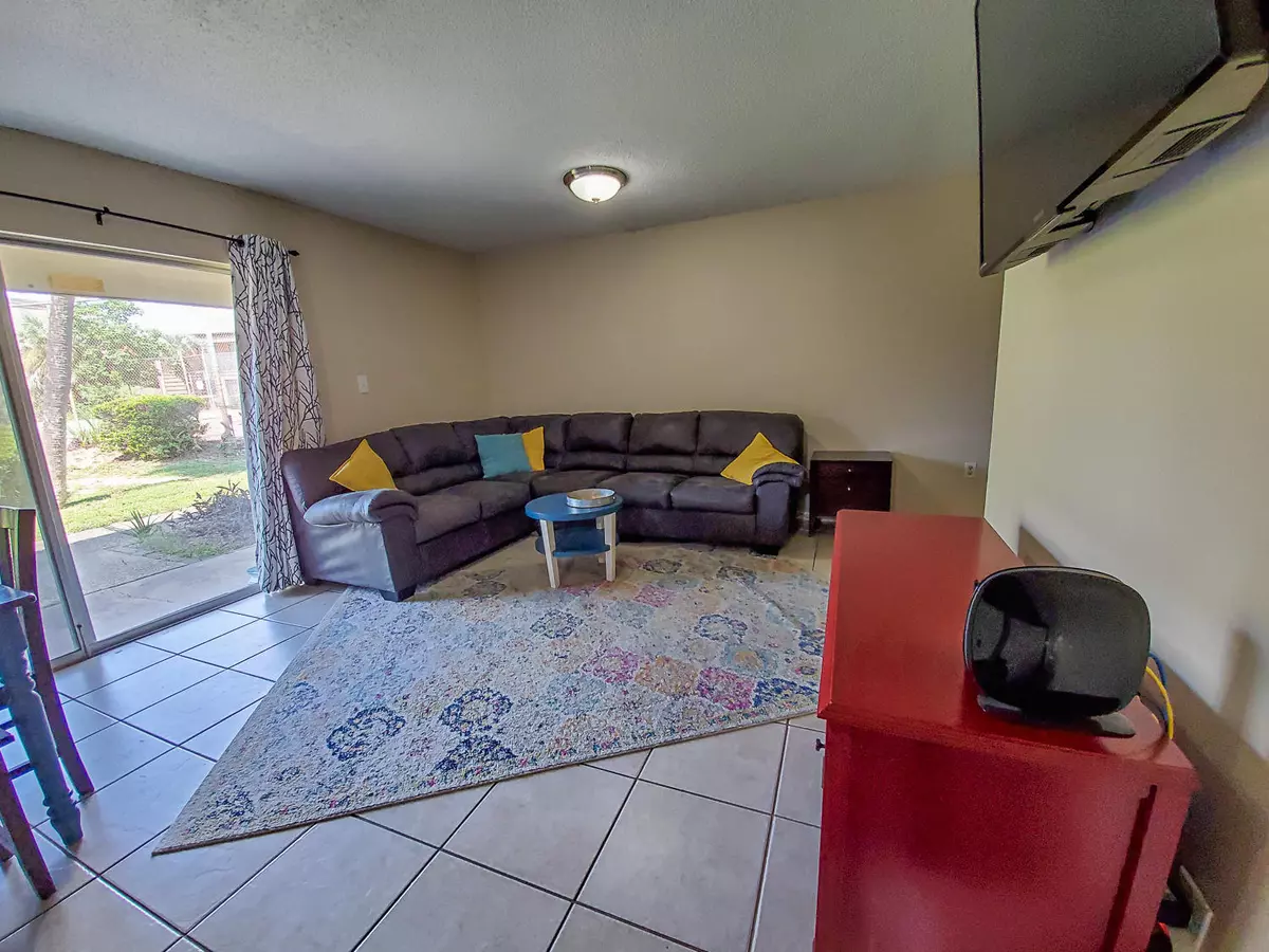 Fort Walton Beach, FL 32548,399 Marshall Court  #UNIT 01