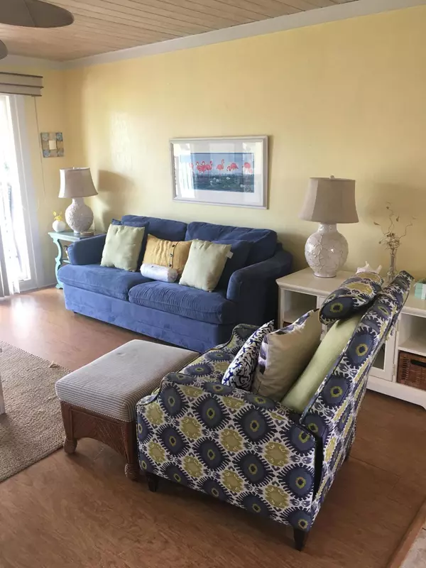 Destin, FL 32541,775 Gulf Shore Drive  #UNIT 2085