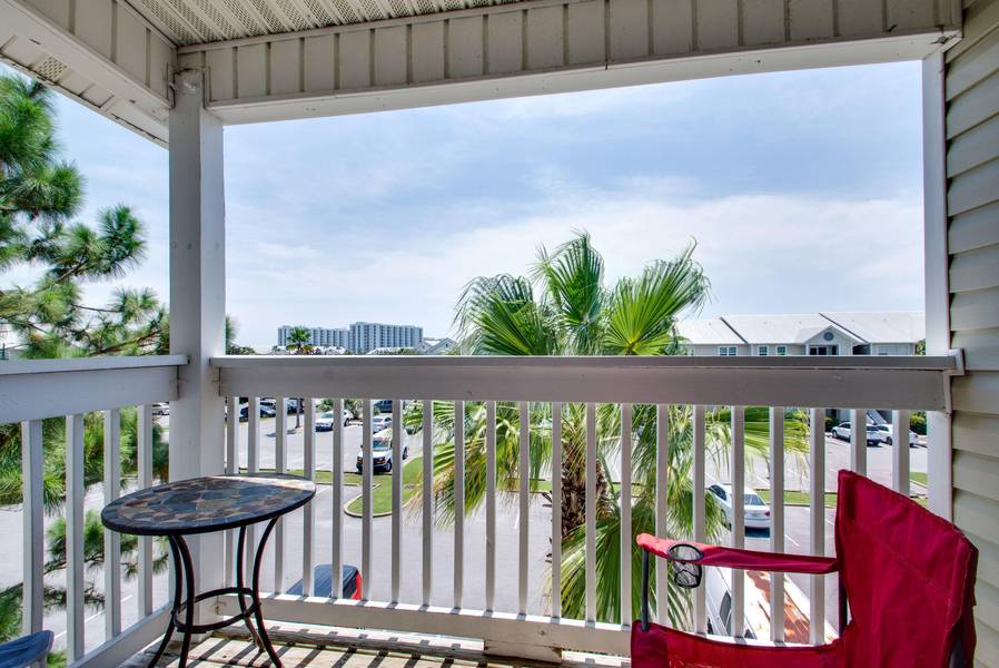 4080 Dancing Cloud Court  #UNIT 239, Destin, FL 32541