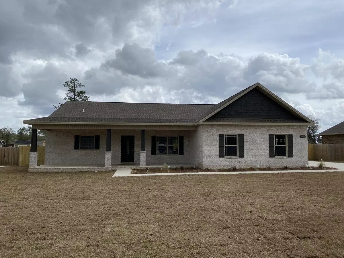 Crestview, FL 32539,3958 Painter Branch Road