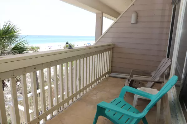 Panama City Beach, FL 32413,22519 Front Beach Road  #128