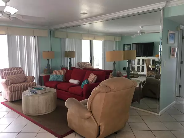 Destin, FL 32541,775 Gulf Shore Drive  #2154