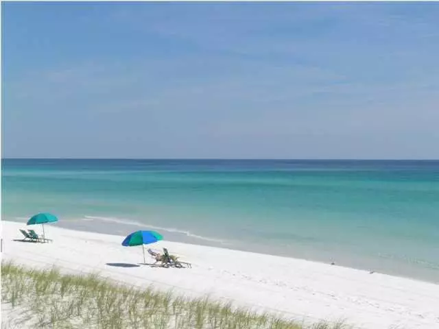 Destin, FL 32541,775 Gulf Shore Drive  #2154