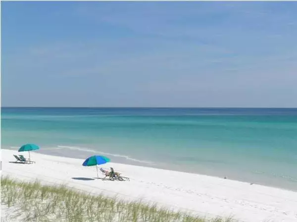 775 Gulf Shore Drive  #2154, Destin, FL 32541