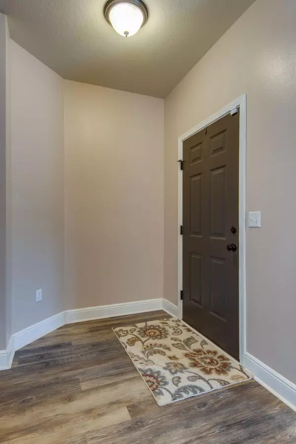 Freeport, FL 32439,114 Fanny Ann Way