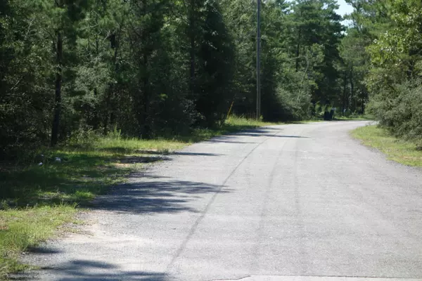 Defuniak Springs, FL 32433,Lot 24 Oakwood Lakes Boulevard