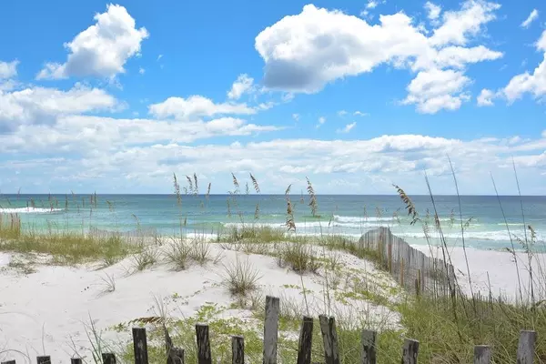 Inlet Beach, FL 32461,Lot 2 Tidewater Court