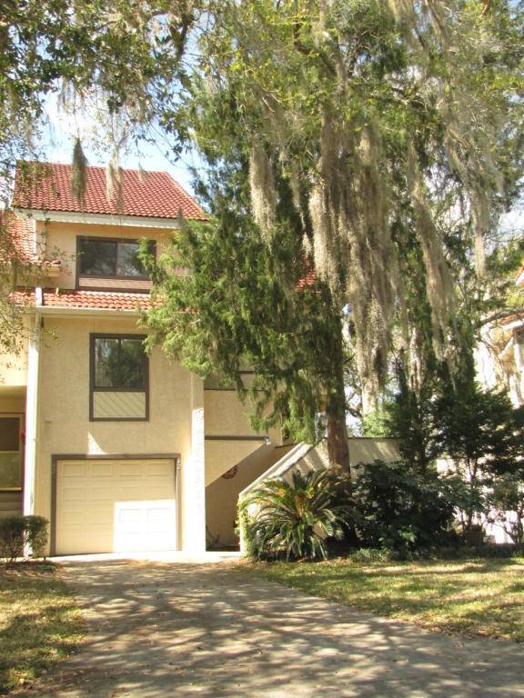 42 Marina Cove Drive  #42,  Niceville,  FL 32578