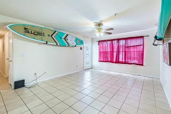 4050 Dancing Cloud Court  #UNIT 303, Destin, FL 32541