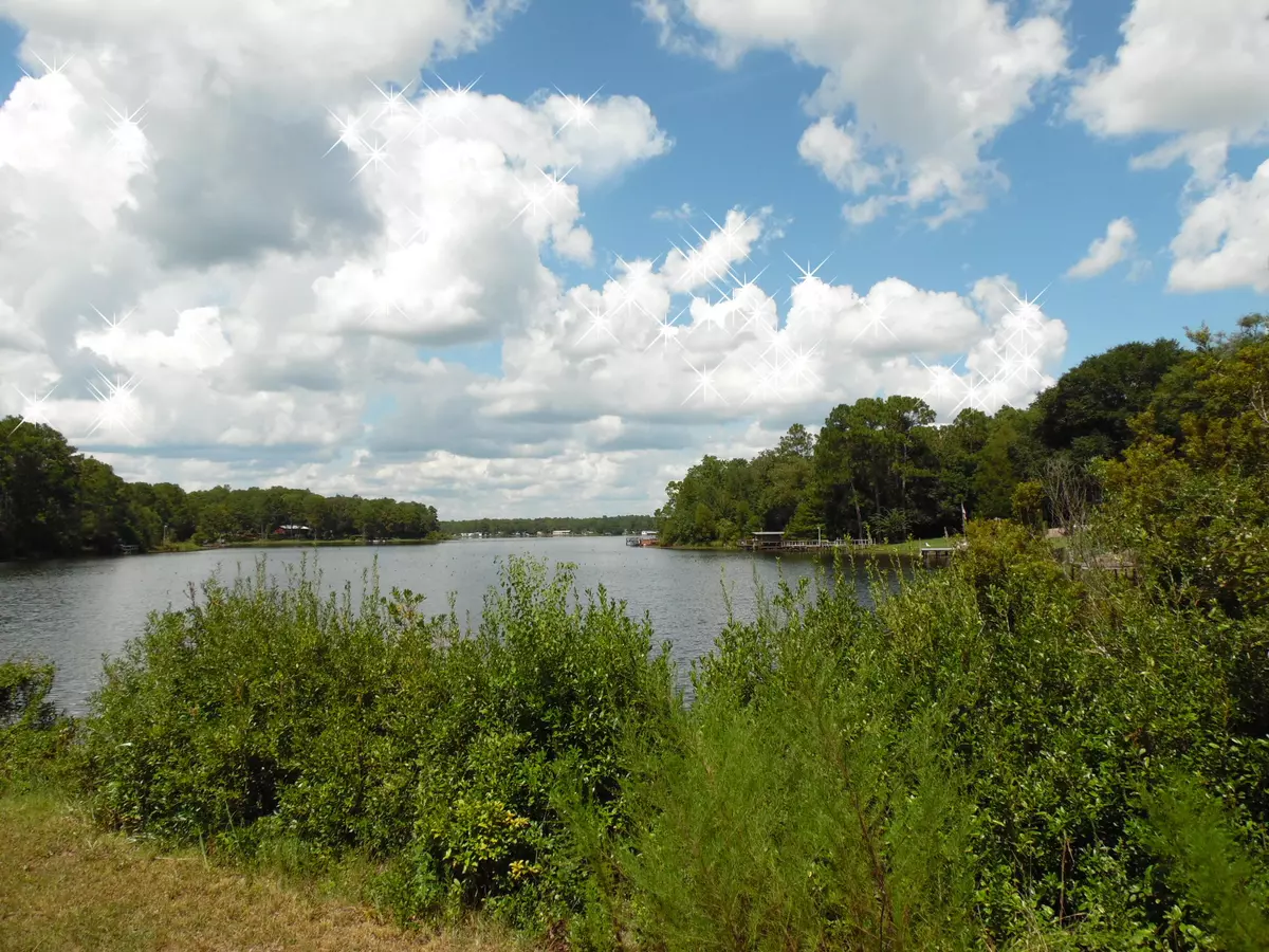 Defuniak Springs, FL 32433,Lot 1 Kings Lake Boulevard