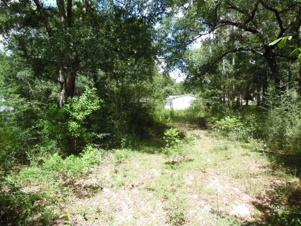 Defuniak Springs, FL 32433,Lot 1 Kings Lake Boulevard