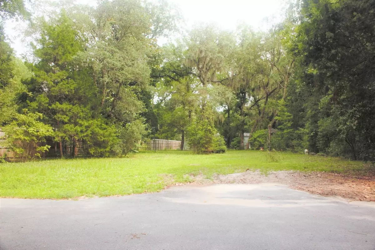 Freeport, FL 32439,Lot 2 Gum Street