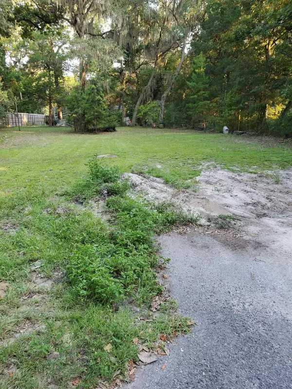 Freeport, FL 32439,Lot 2 Gum Street