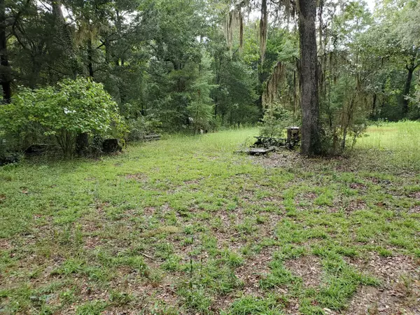 Freeport, FL 32439,Lot 2 Gum Street