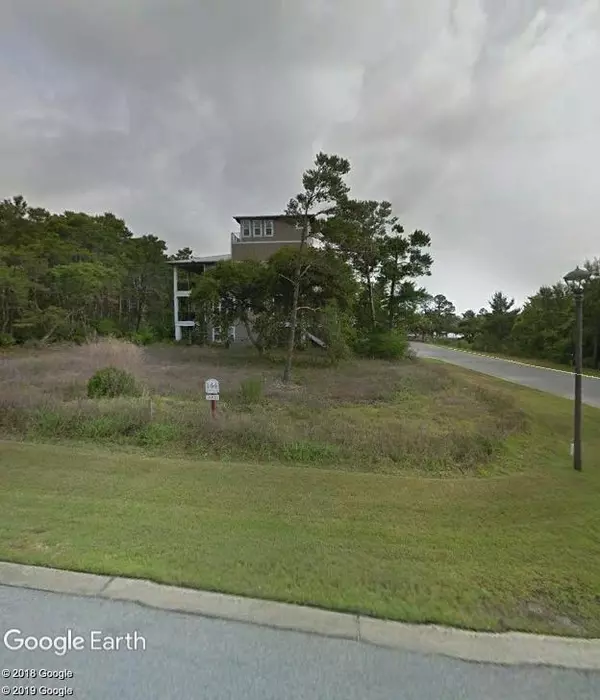 Inlet Beach, FL 32461,XX Grande Pointe Dr. N. Lot 144